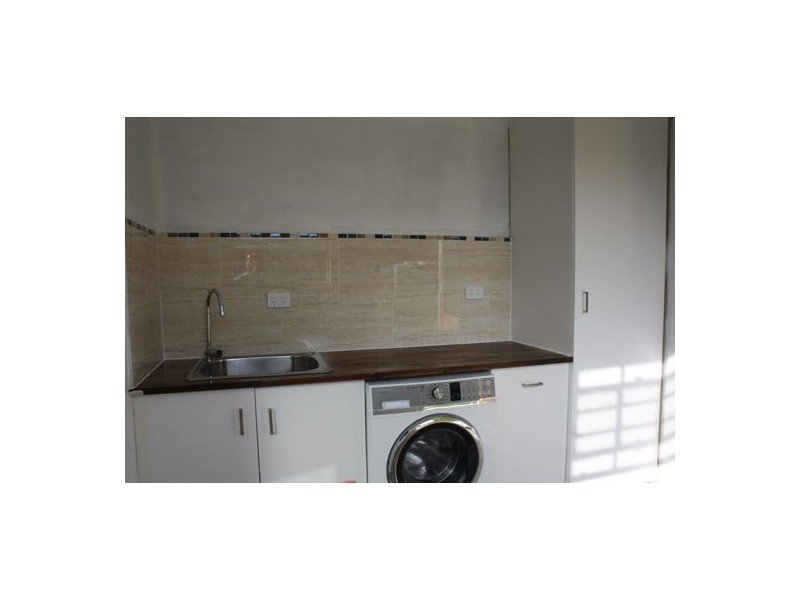 5 Evans Street, Tamworth NSW 2340