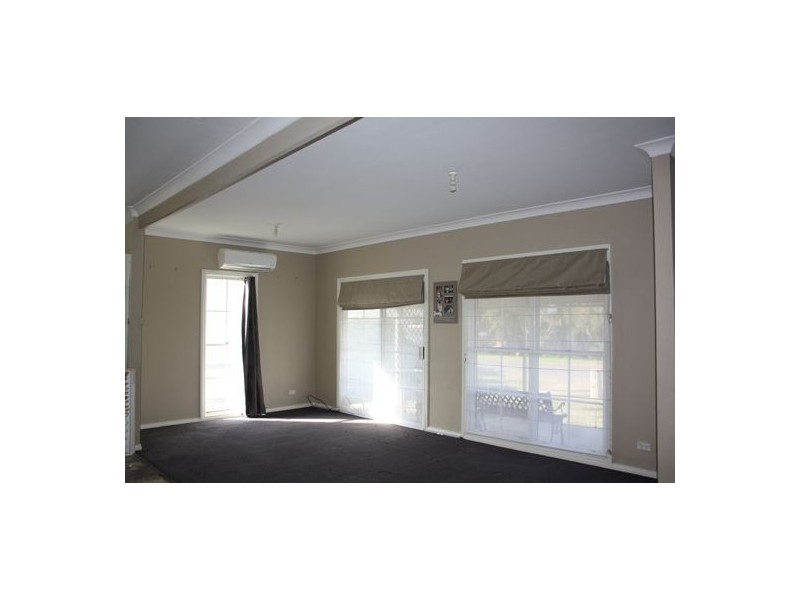 5 Evans Street, Tamworth NSW 2340