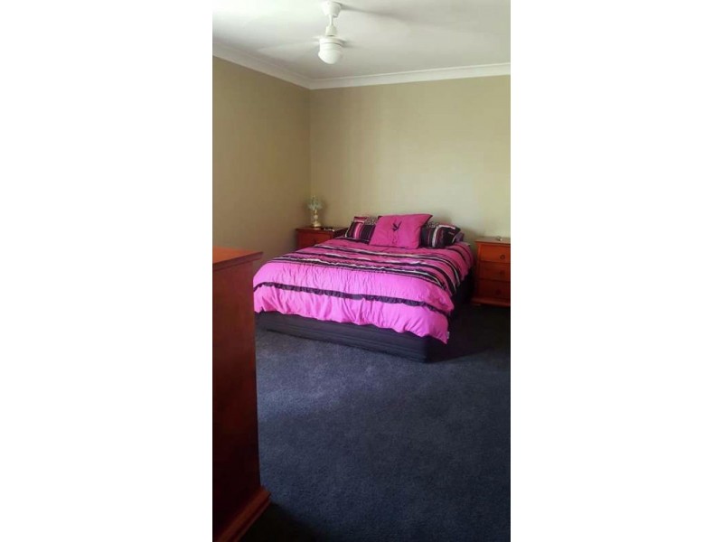 5 Evans Street, Tamworth NSW 2340