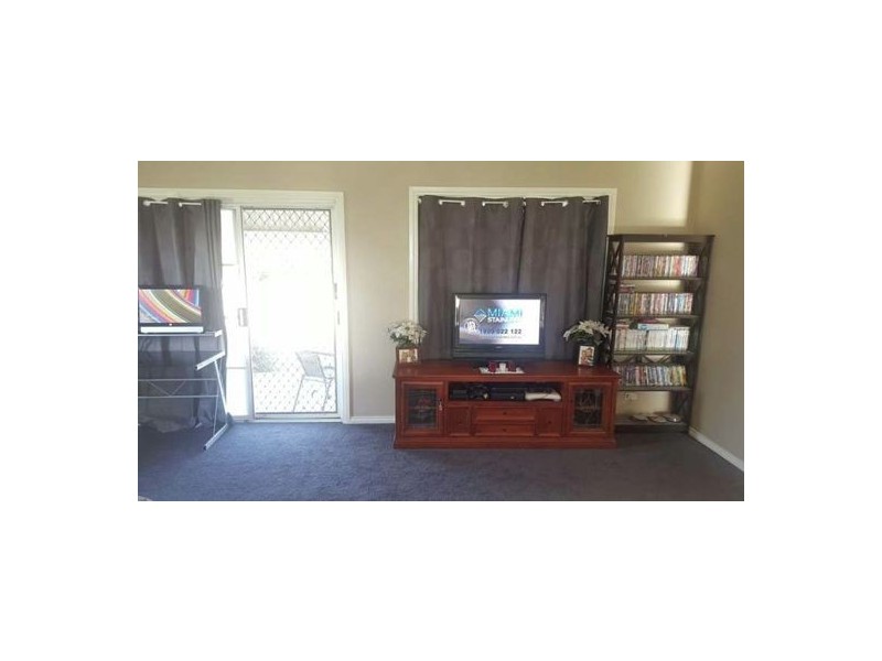 5 Evans Street, Tamworth NSW 2340