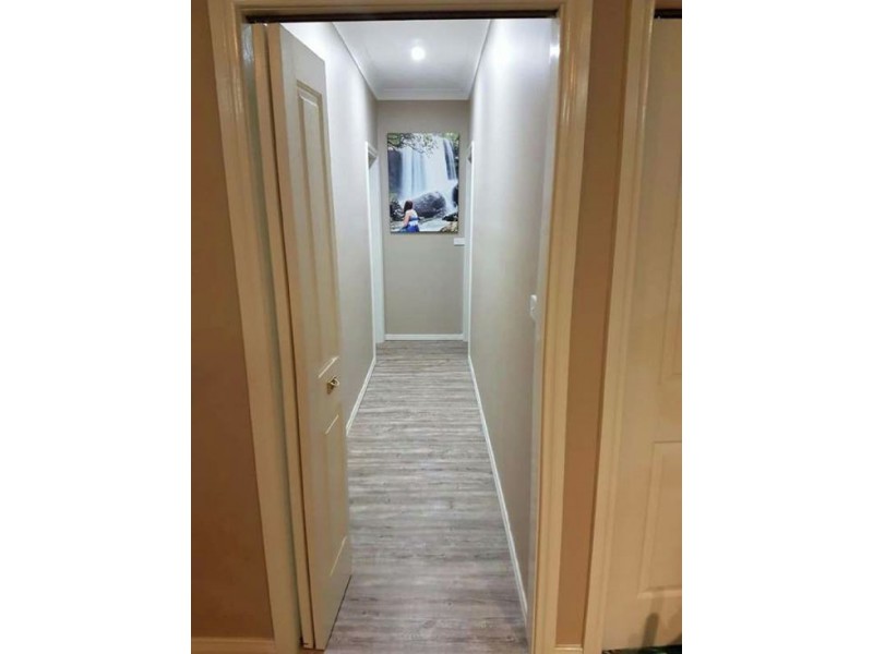 5 Evans Street, Tamworth NSW 2340