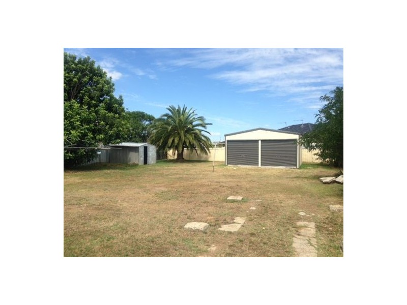 5 Evans Street, Tamworth NSW 2340