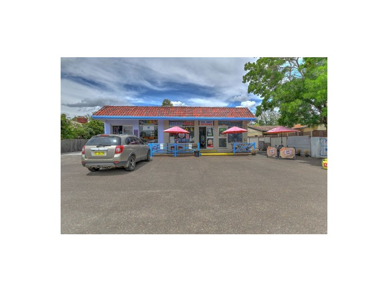 1/88 Calala Lane, Calala NSW 2340