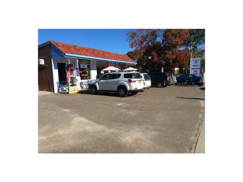 1/88 Calala Lane, Calala NSW 2340