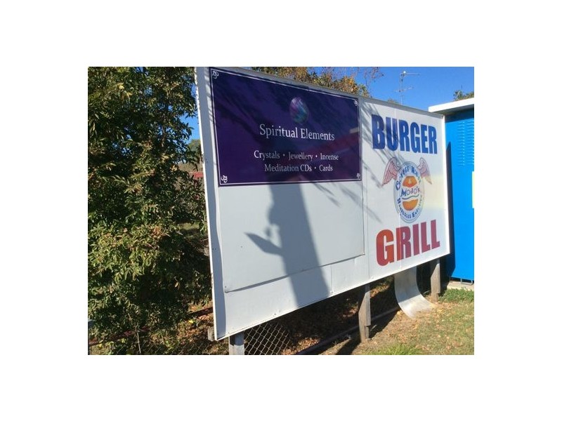 1/88 Calala Lane, Calala NSW 2340