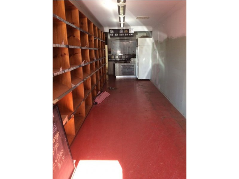 1/88 Calala Lane, Calala NSW 2340