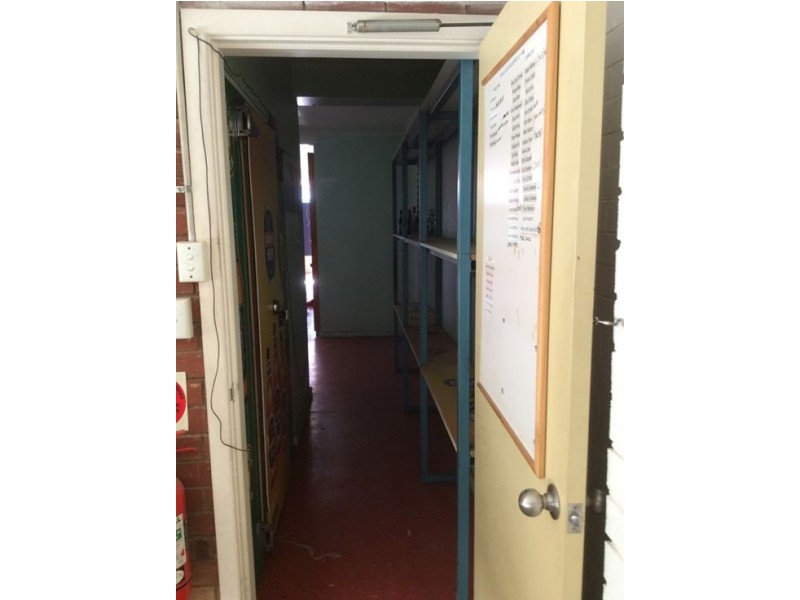 1/88 Calala Lane, Calala NSW 2340