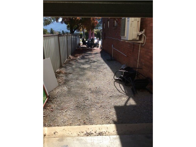 1/88 Calala Lane, Calala NSW 2340