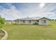 143 Deeks Road, Werris Creek NSW 2341