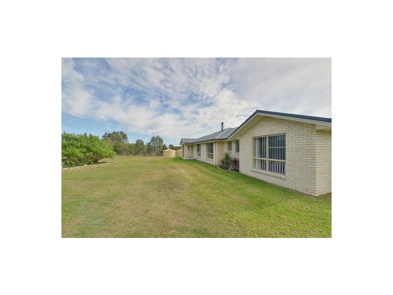 143 Deeks Road, Werris Creek NSW 2341