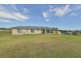 143 Deeks Road, Werris Creek NSW 2341