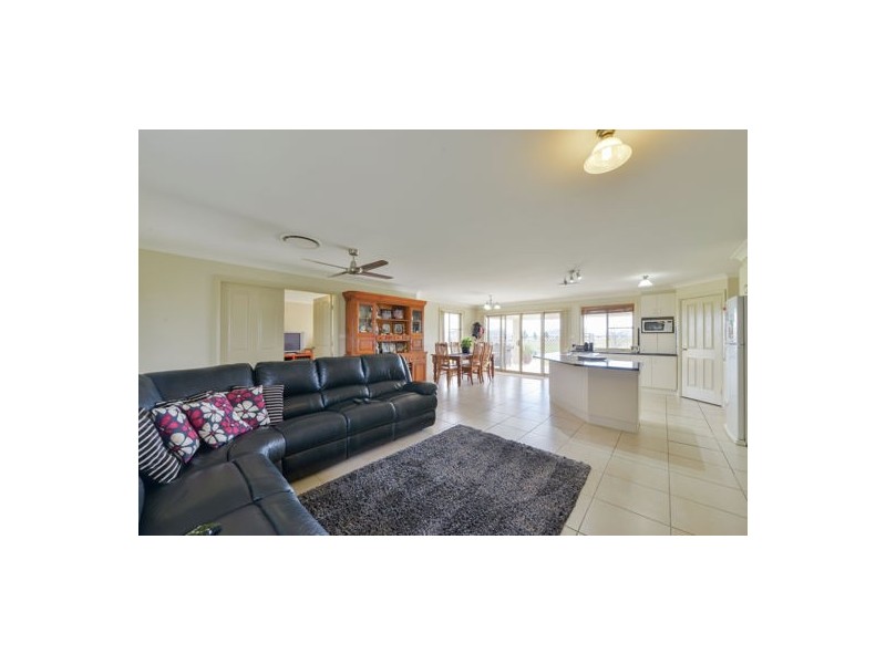 143 Deeks Road, Werris Creek NSW 2341