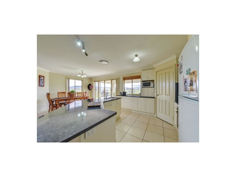 143 Deeks Road, Werris Creek NSW 2341