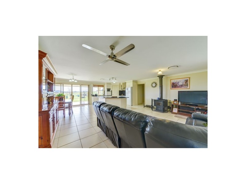 143 Deeks Road, Werris Creek NSW 2341