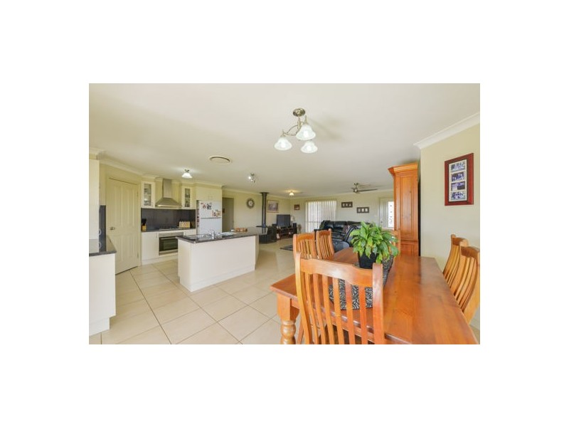 143 Deeks Road, Werris Creek NSW 2341