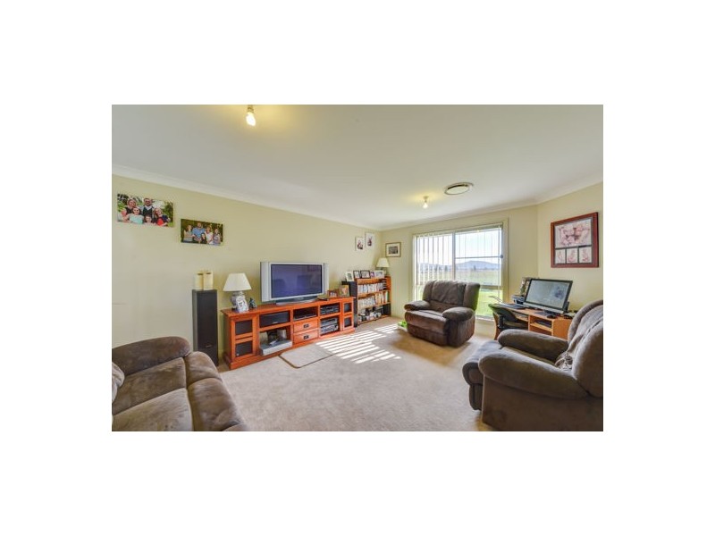 143 Deeks Road, Werris Creek NSW 2341