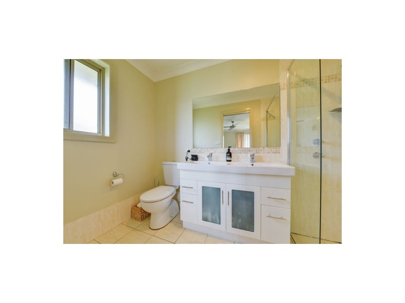 143 Deeks Road, Werris Creek NSW 2341