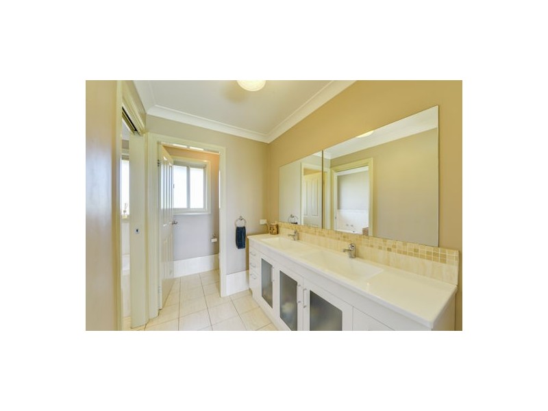 143 Deeks Road, Werris Creek NSW 2341