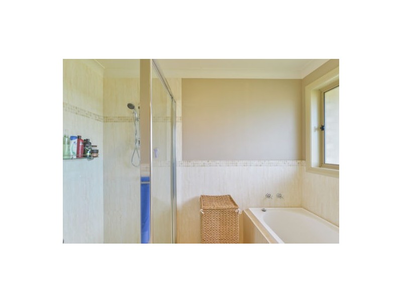 143 Deeks Road, Werris Creek NSW 2341