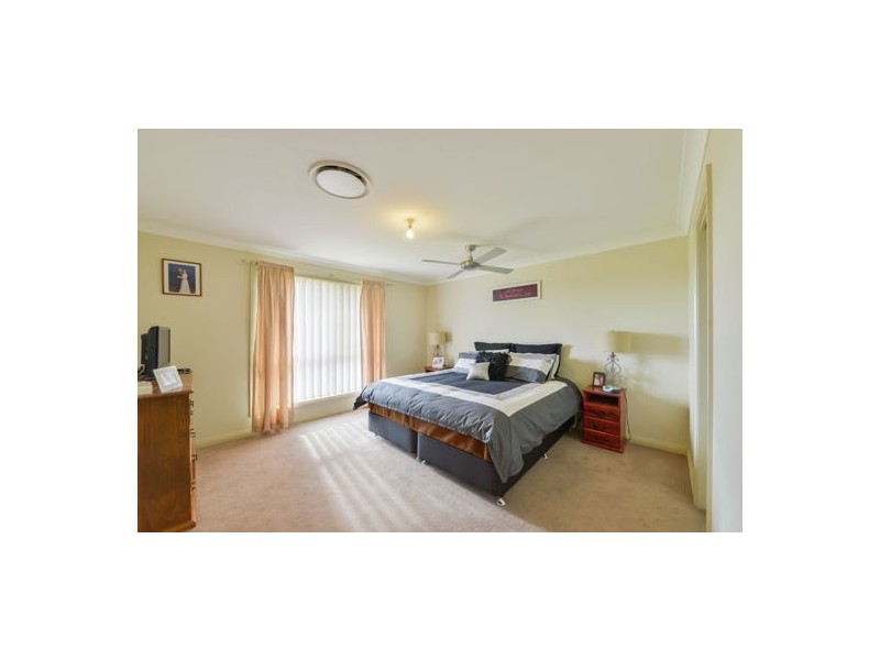 143 Deeks Road, Werris Creek NSW 2341