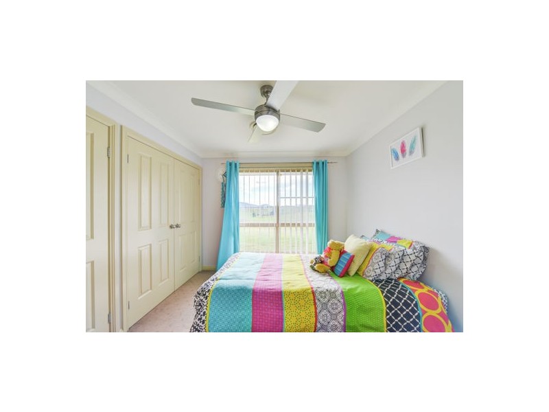 143 Deeks Road, Werris Creek NSW 2341