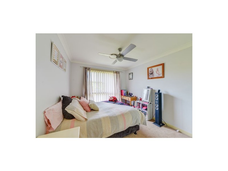 143 Deeks Road, Werris Creek NSW 2341