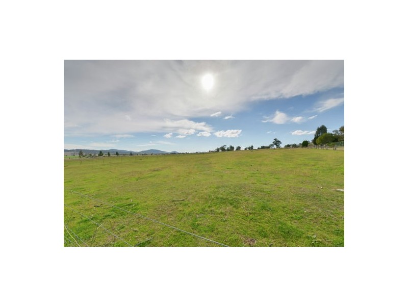 143 Deeks Road, Werris Creek NSW 2341