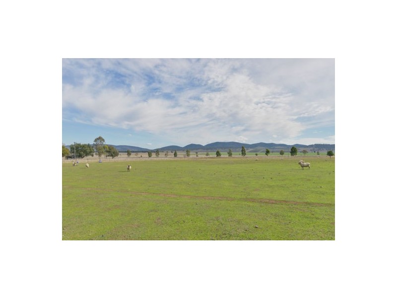 143 Deeks Road, Werris Creek NSW 2341