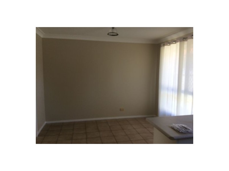 1/21 Illoura Street, Tamworth NSW 2340