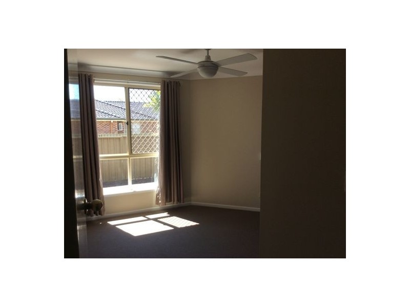 1/21 Illoura Street, Tamworth NSW 2340