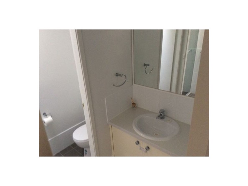 1/21 Illoura Street, Tamworth NSW 2340