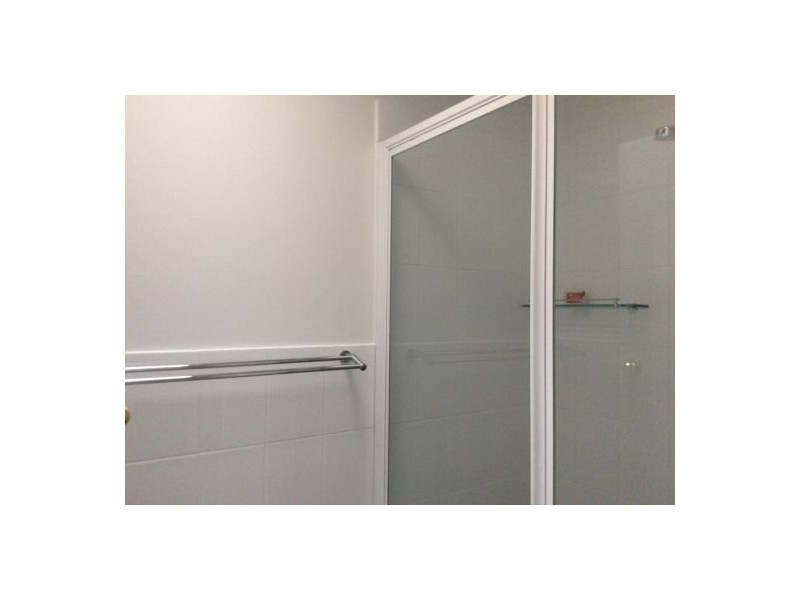 1/21 Illoura Street, Tamworth NSW 2340