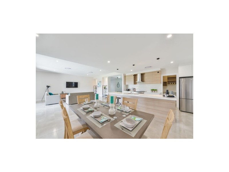 21 Barber Street, Tamworth NSW 2340