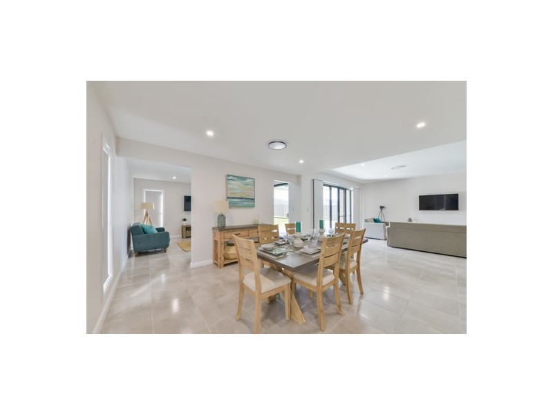 21 Barber Street, Tamworth NSW 2340