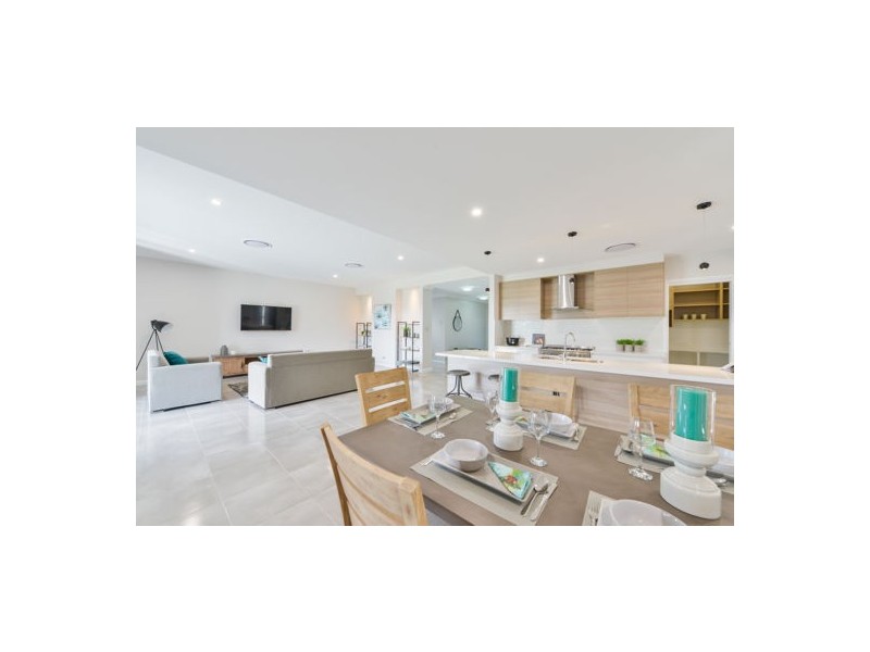 21 Barber Street, Tamworth NSW 2340