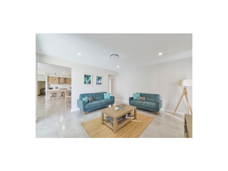 21 Barber Street, Tamworth NSW 2340