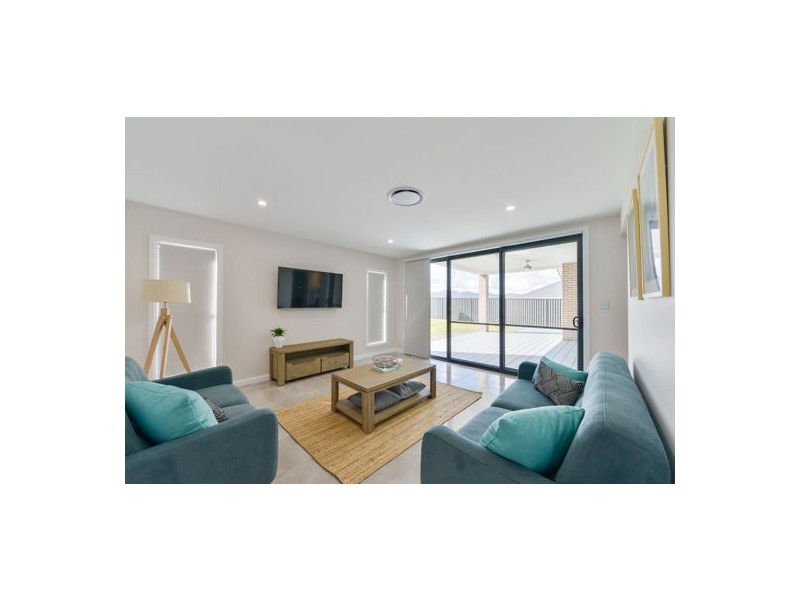 21 Barber Street, Tamworth NSW 2340