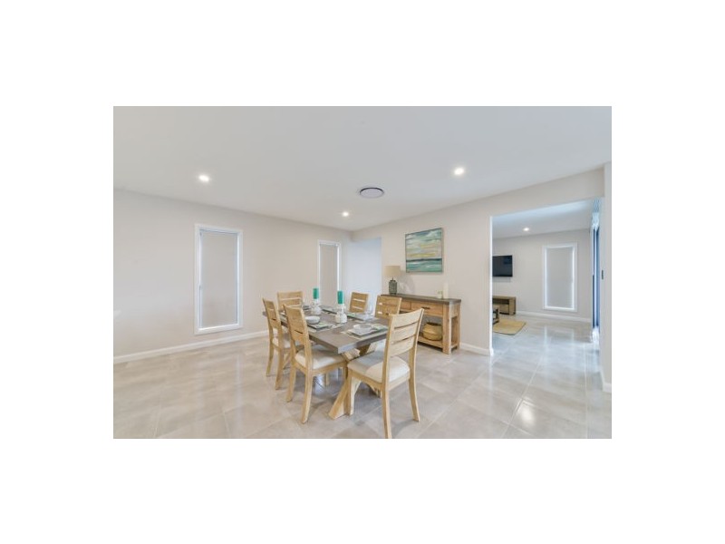 21 Barber Street, Tamworth NSW 2340