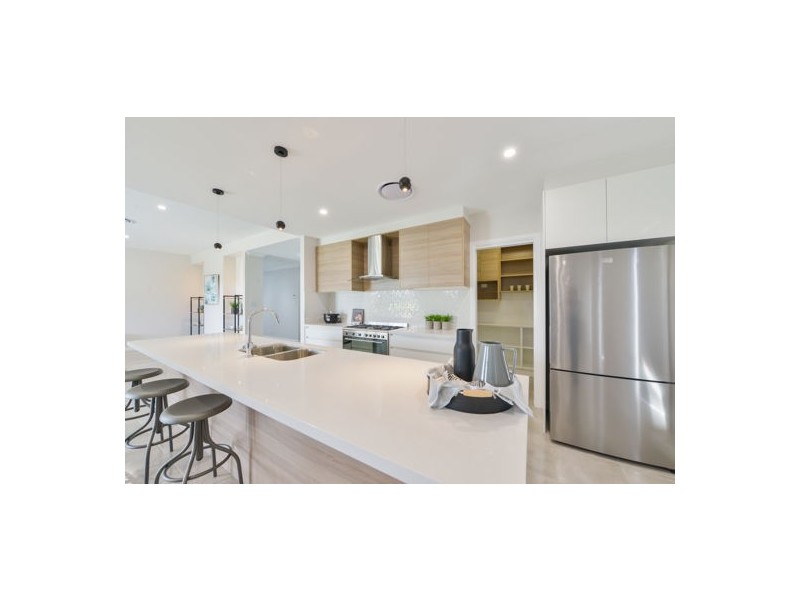 21 Barber Street, Tamworth NSW 2340