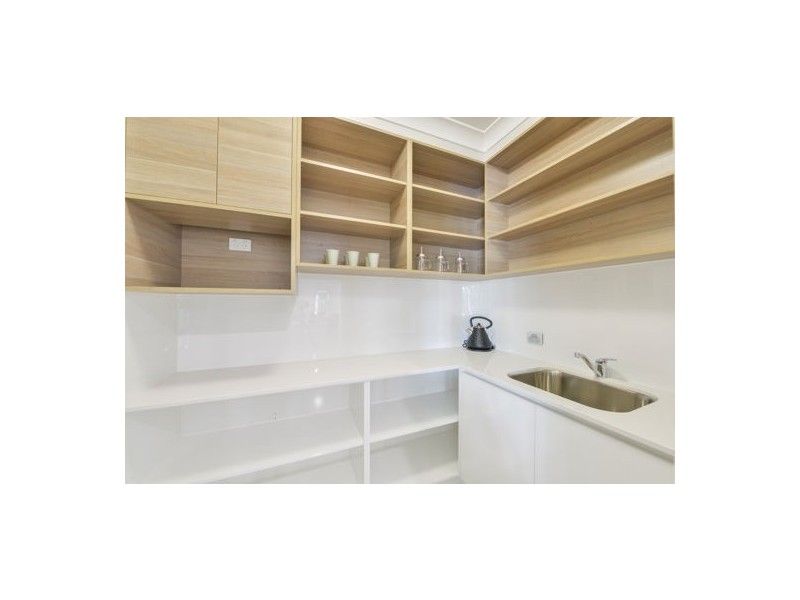 21 Barber Street, Tamworth NSW 2340