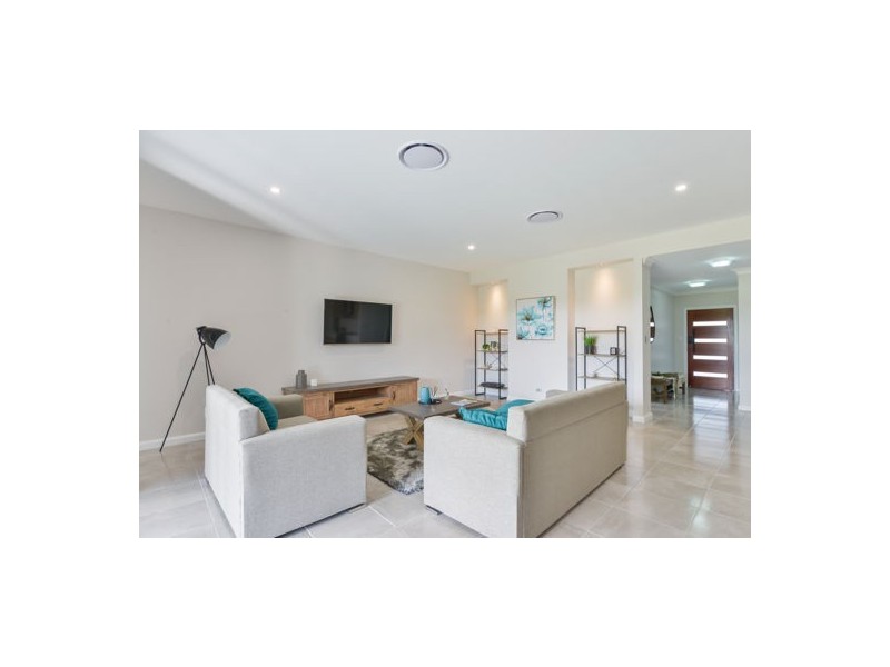 21 Barber Street, Tamworth NSW 2340