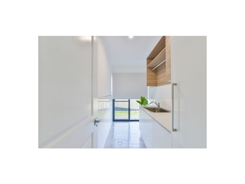 21 Barber Street, Tamworth NSW 2340