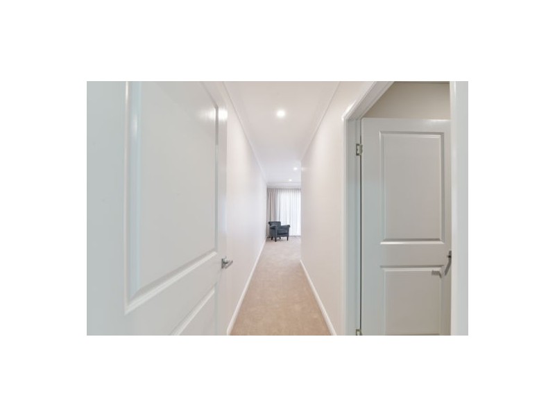 21 Barber Street, Tamworth NSW 2340