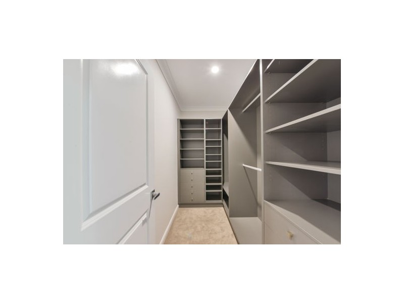 21 Barber Street, Tamworth NSW 2340