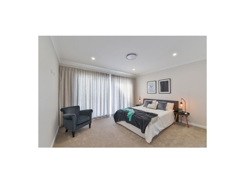 21 Barber Street, Tamworth NSW 2340