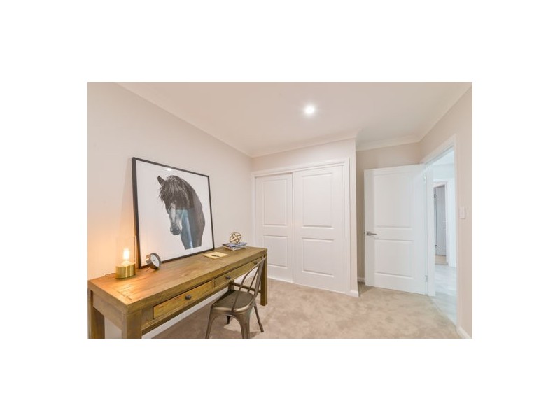 21 Barber Street, Tamworth NSW 2340