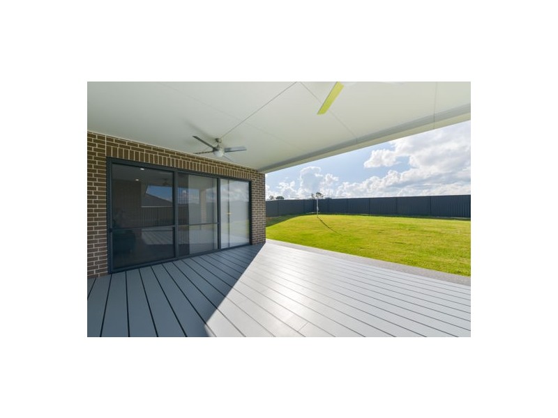 21 Barber Street, Tamworth NSW 2340