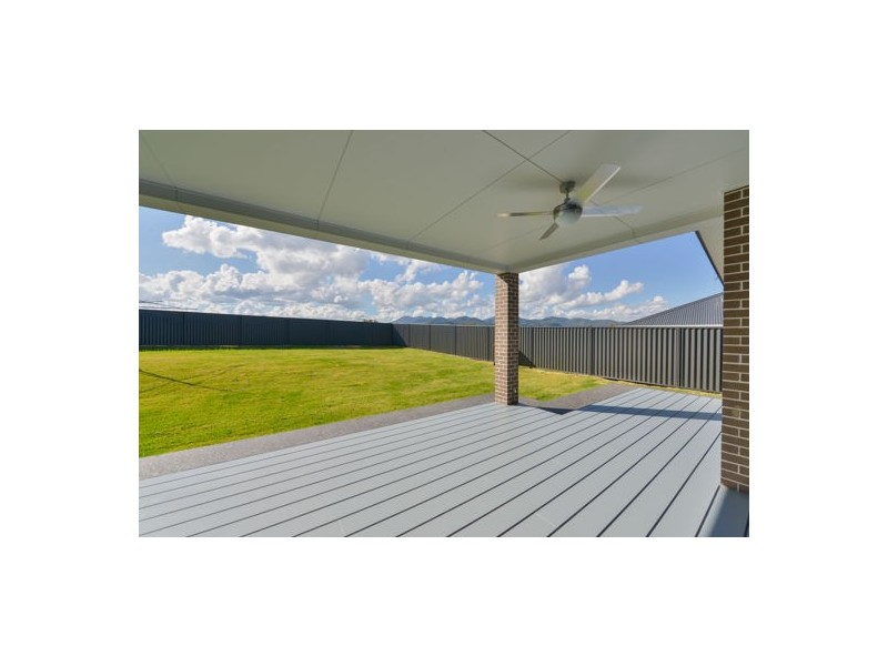 21 Barber Street, Tamworth NSW 2340