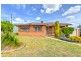 20 Kuloomba Street, Tamworth NSW 2340