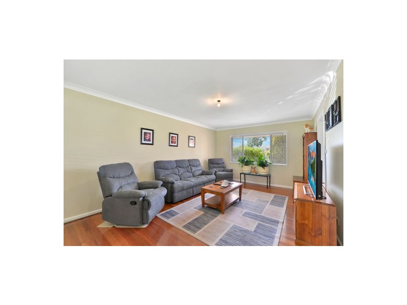 20 Kuloomba Street, Tamworth NSW 2340